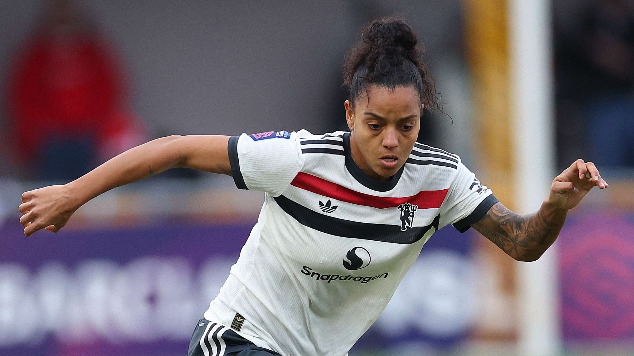 来更大的可 来更大的可