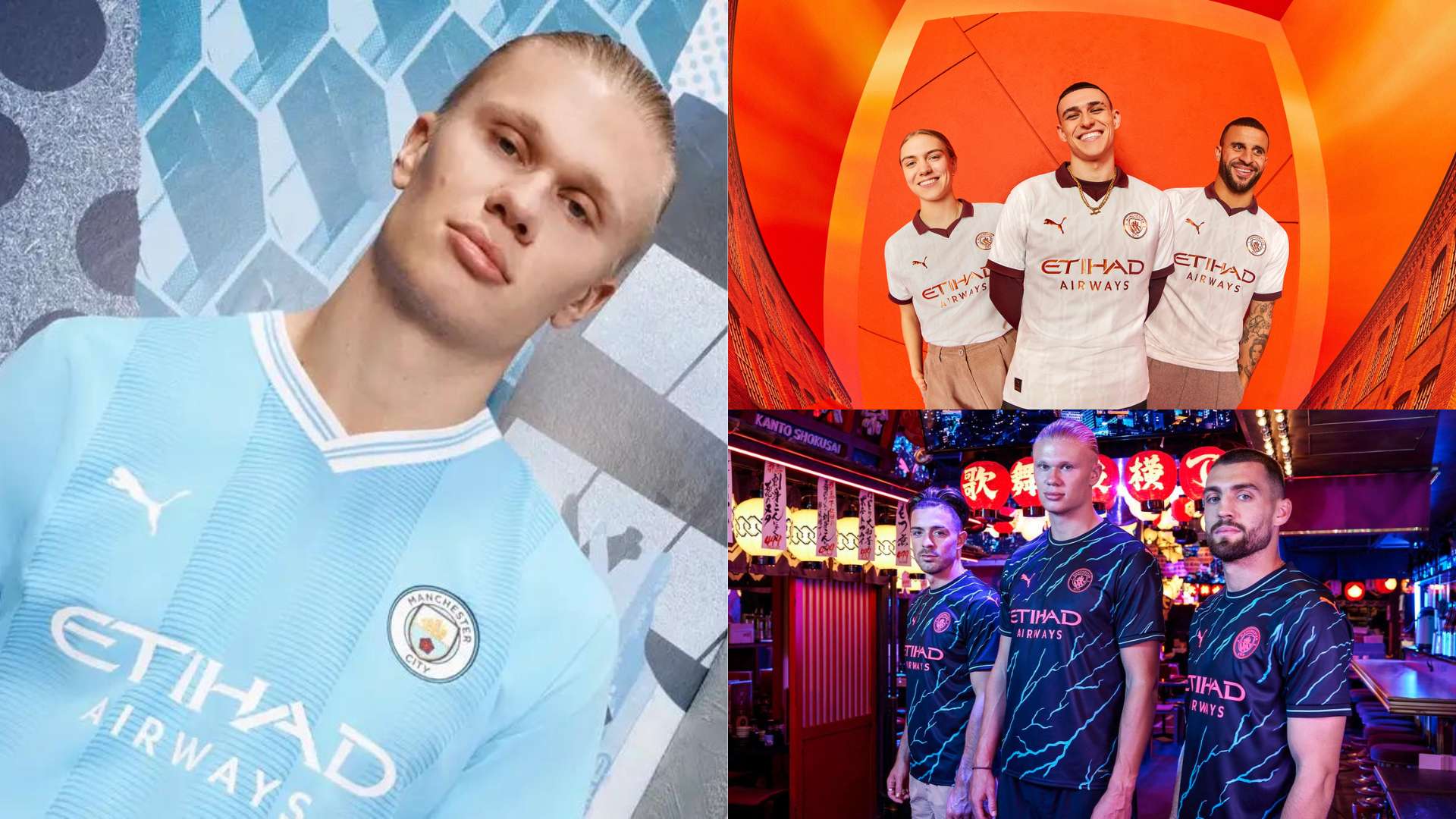 岁首战破门 岁首战破门