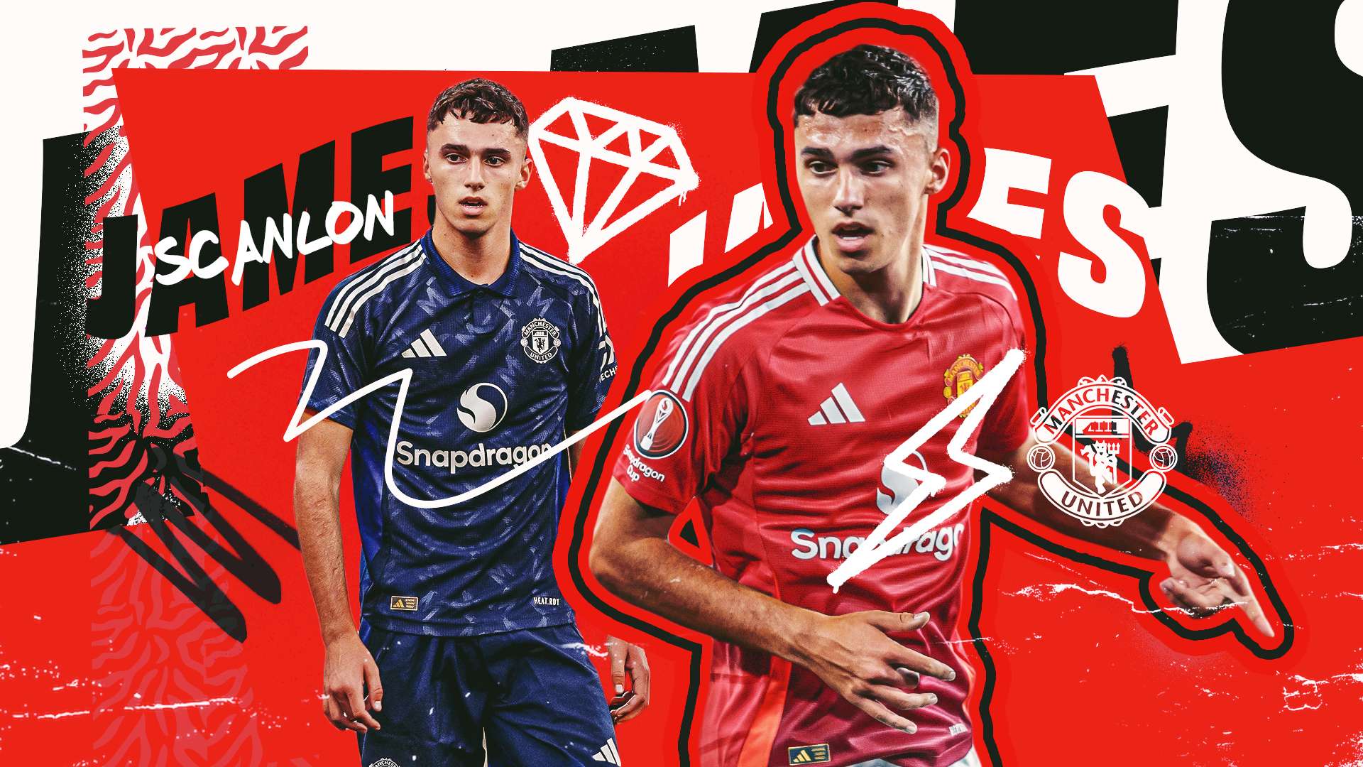 利雅得胜利 利雅得胜利