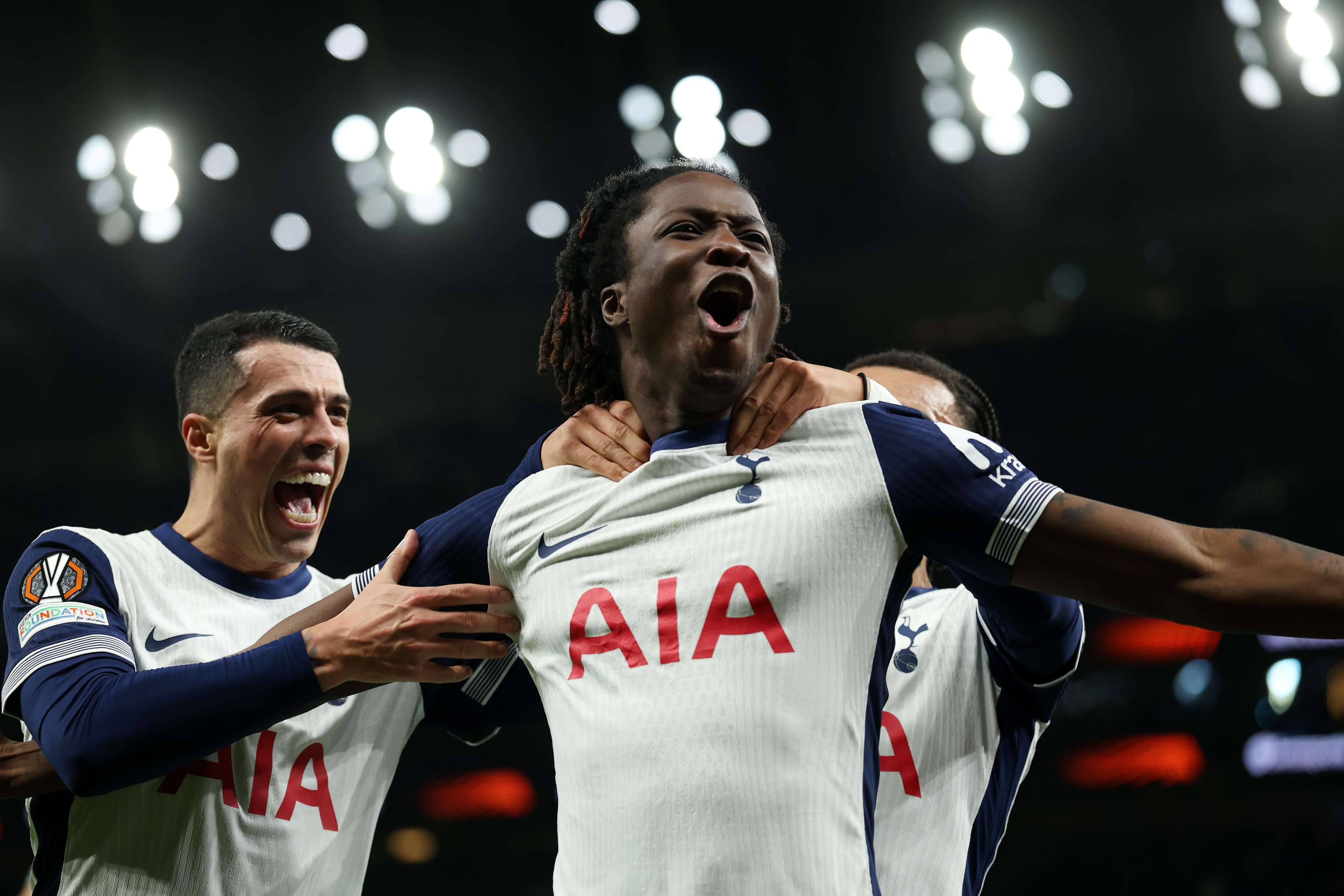 网时代背景 网时代背景