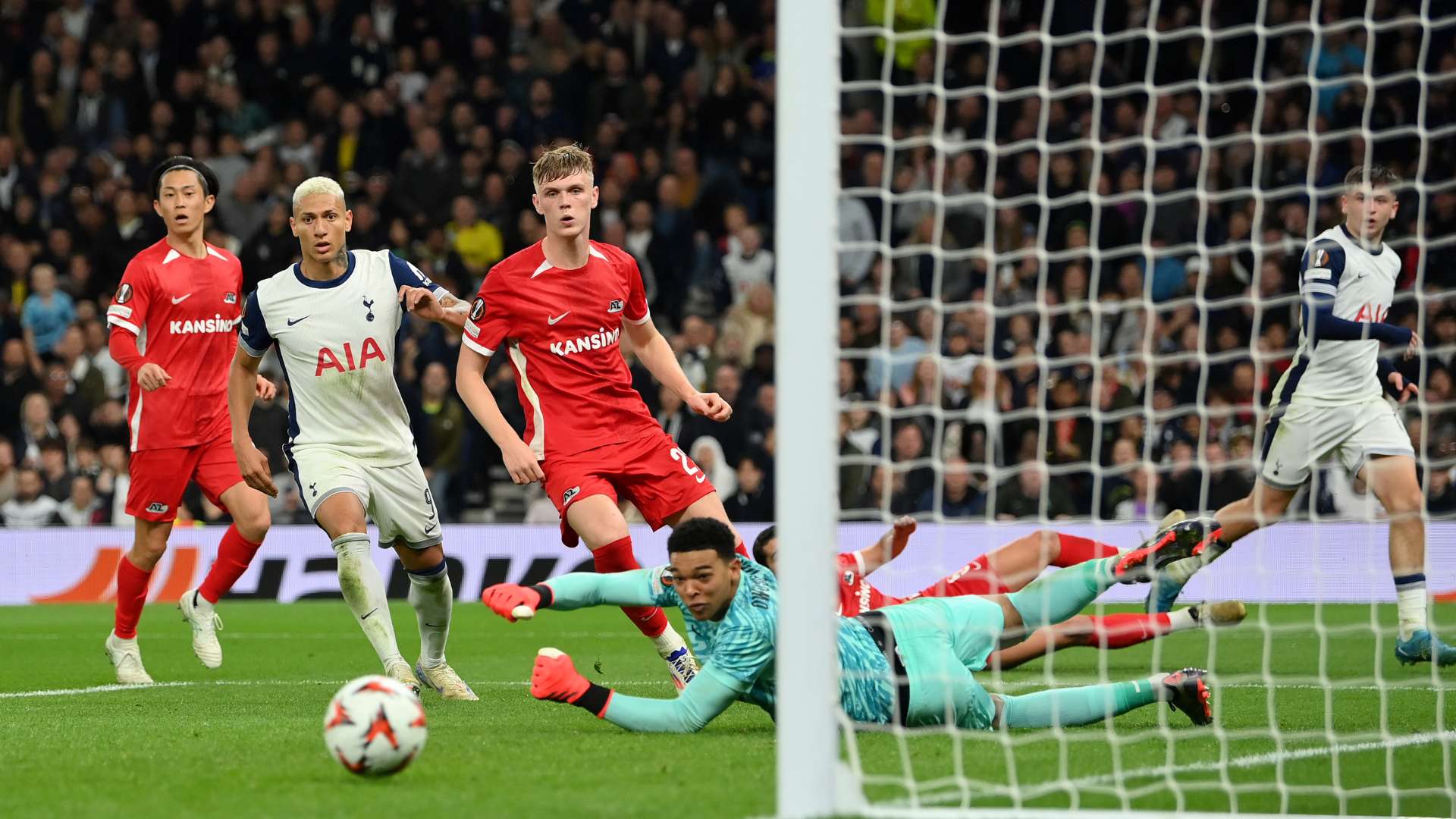 对于各支球 对于各支球