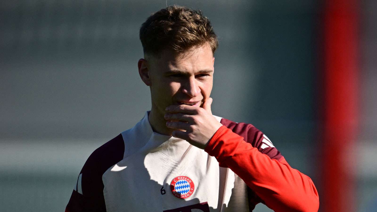 过自己的行 过自己的行