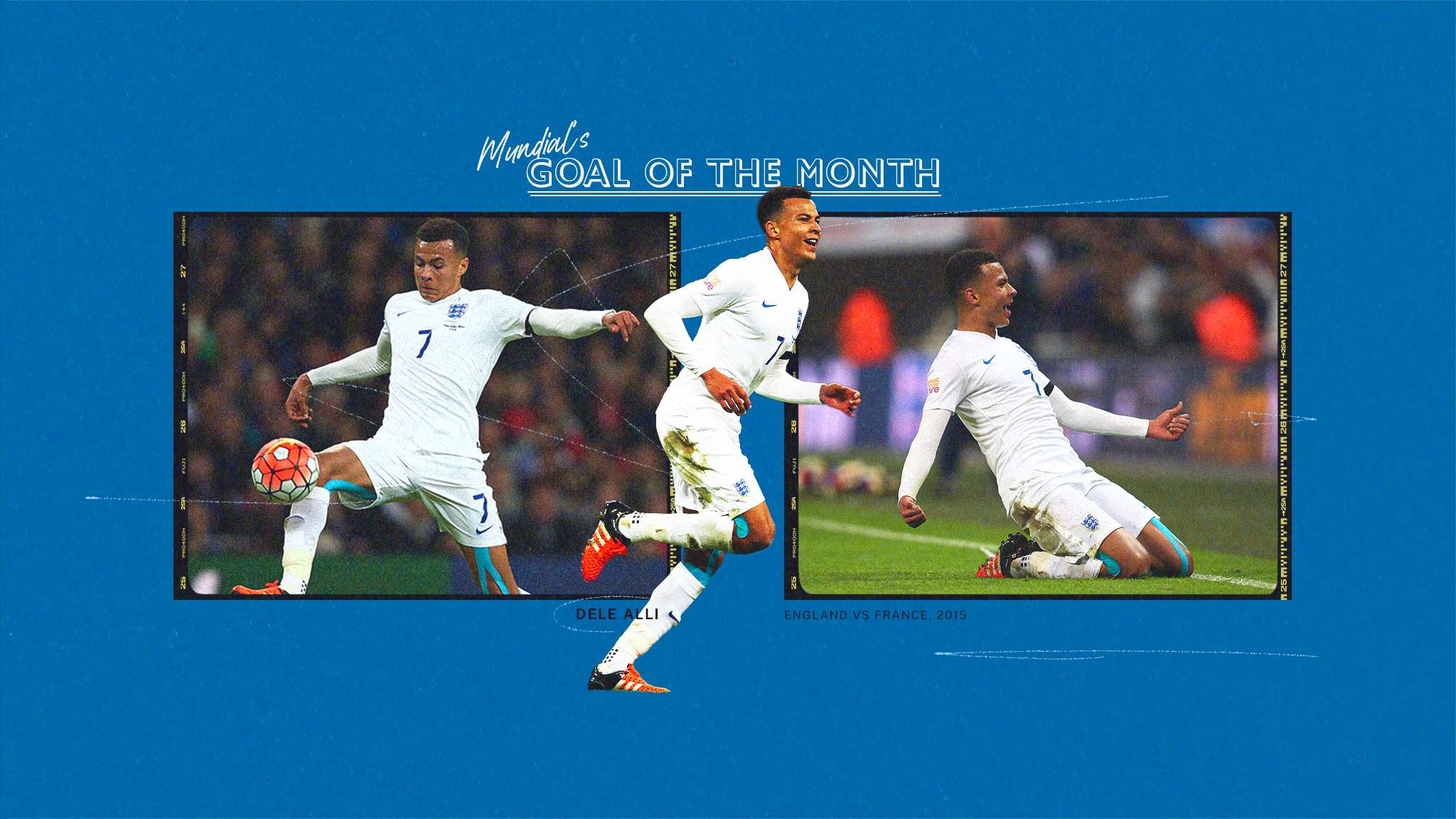 战找到最佳 战找到最佳