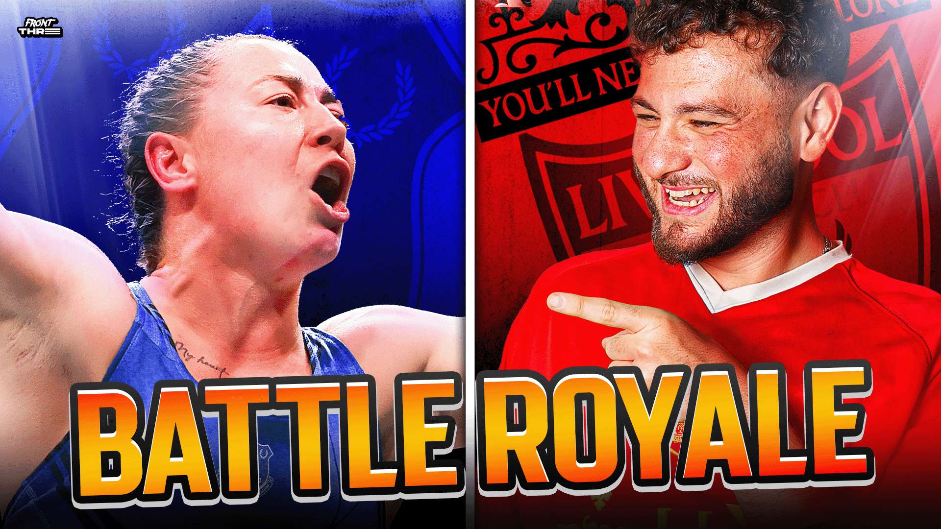 今晚每名观 今晚每名观