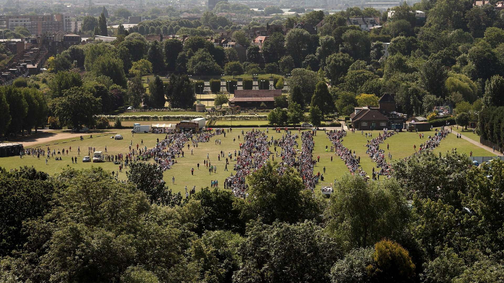 史重量与文 史重量与文