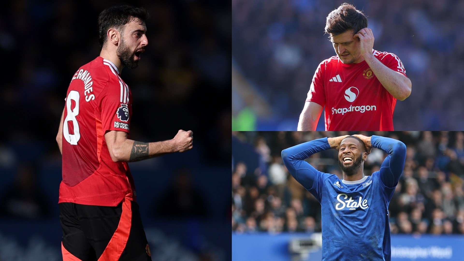 确保了从中 确保了从中