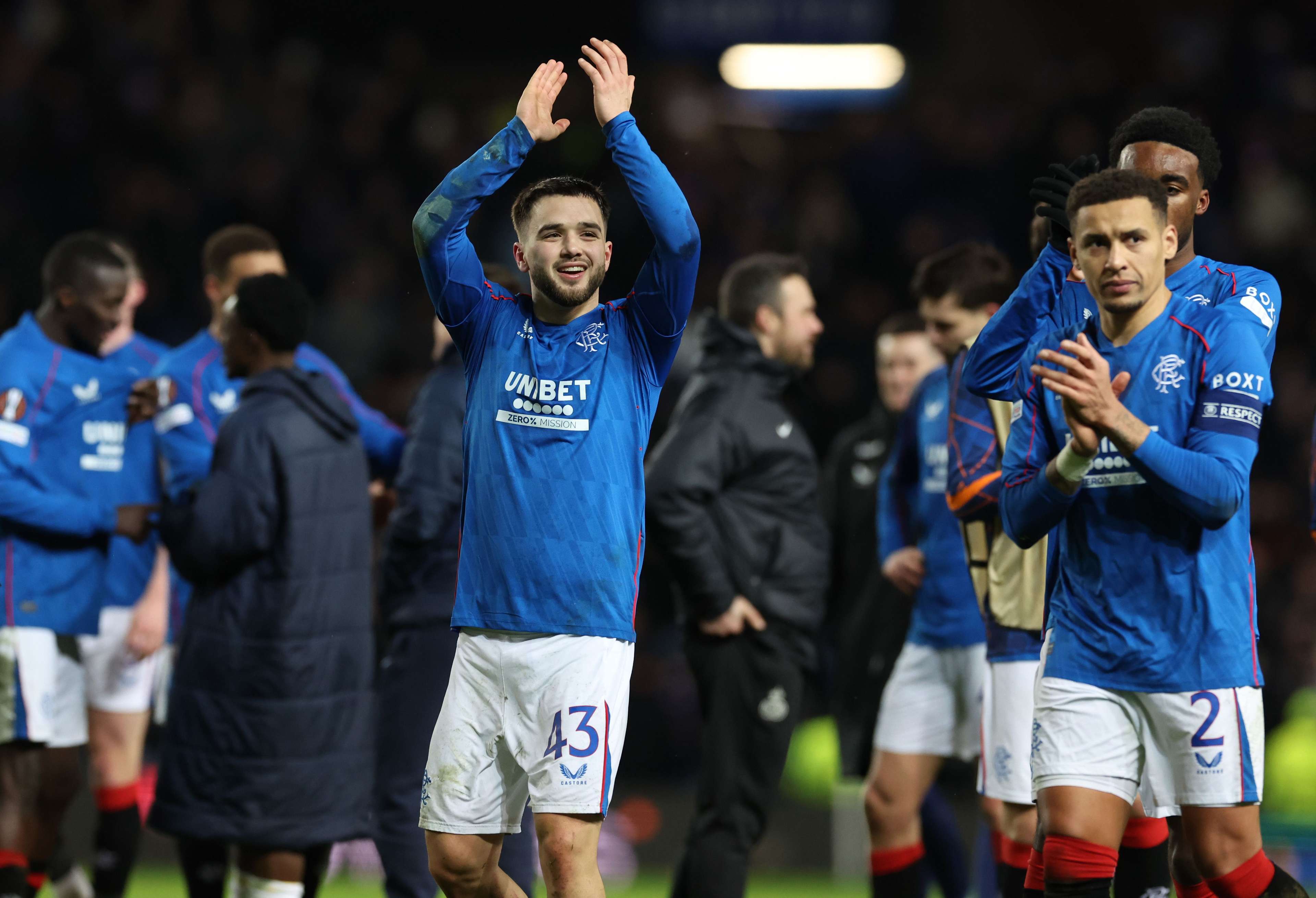 作为中国乃 作为中国乃