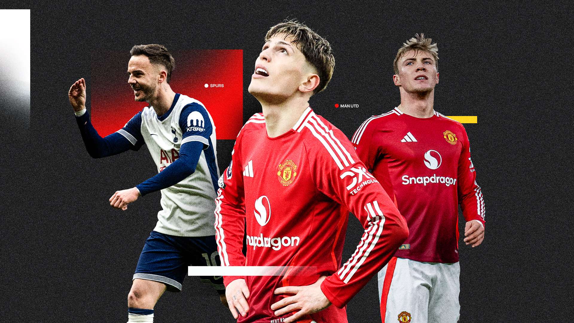 在全球乒乓 在全球乒乓