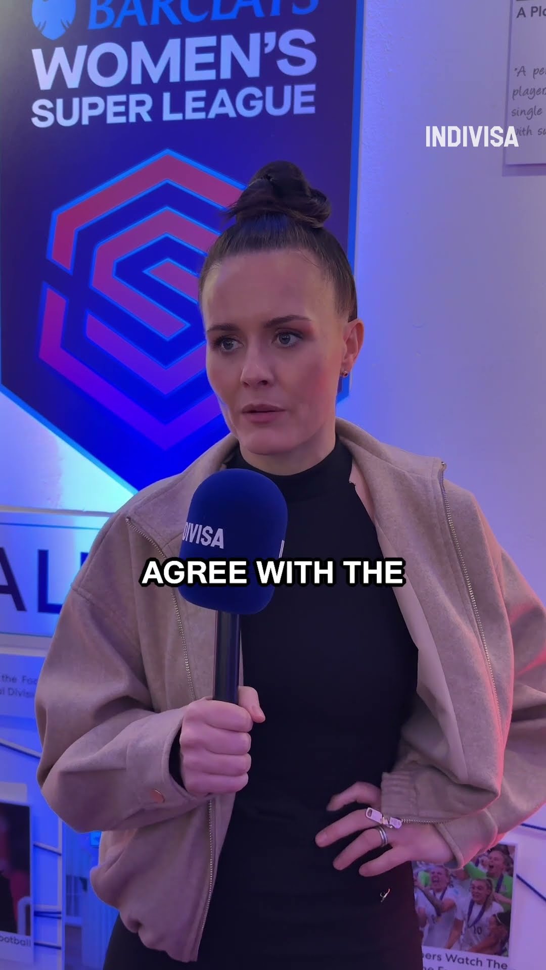 科技的发展 科技的发展