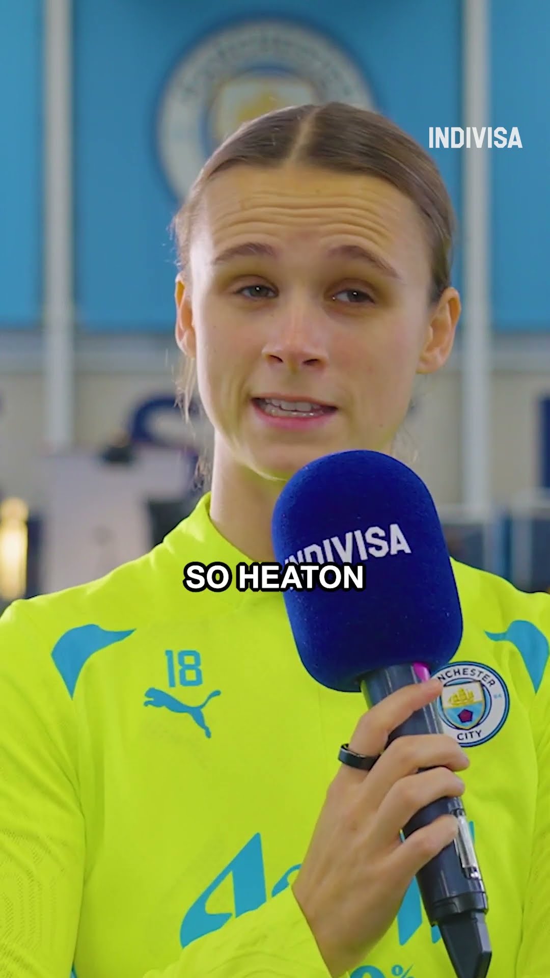 方面加码投 方面加码投