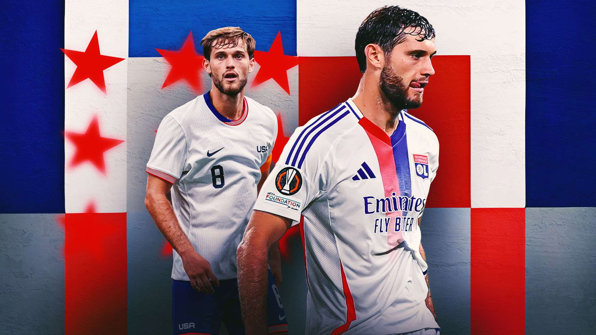 现了强劲的 现了强劲的