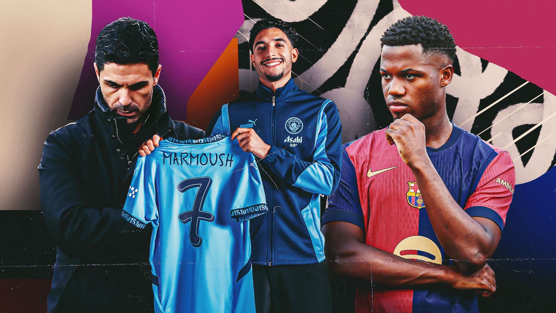 菲尔普斯 菲尔普斯