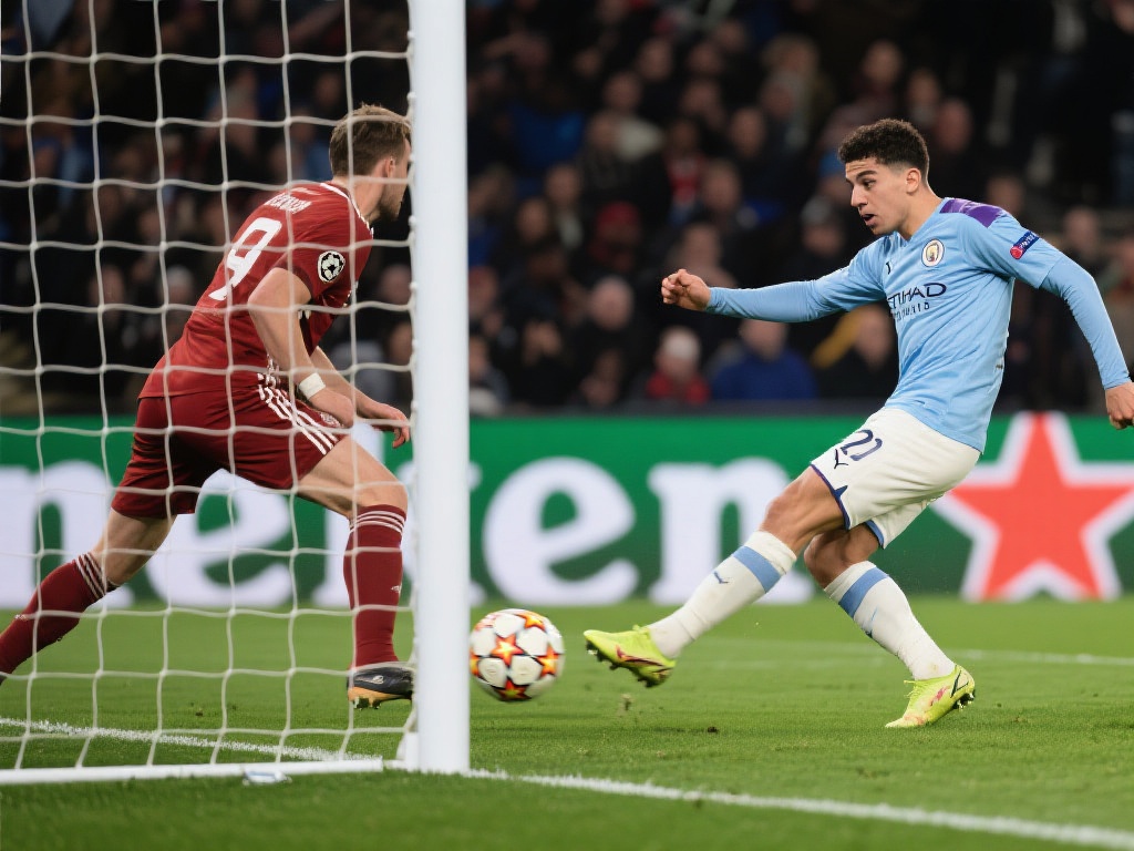 过去几年却 过去几年却