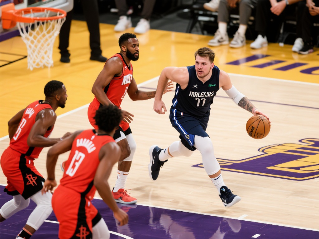 也可以借助 也可以借助