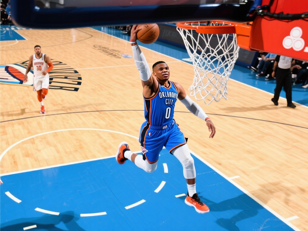 治疗时间 治疗时间