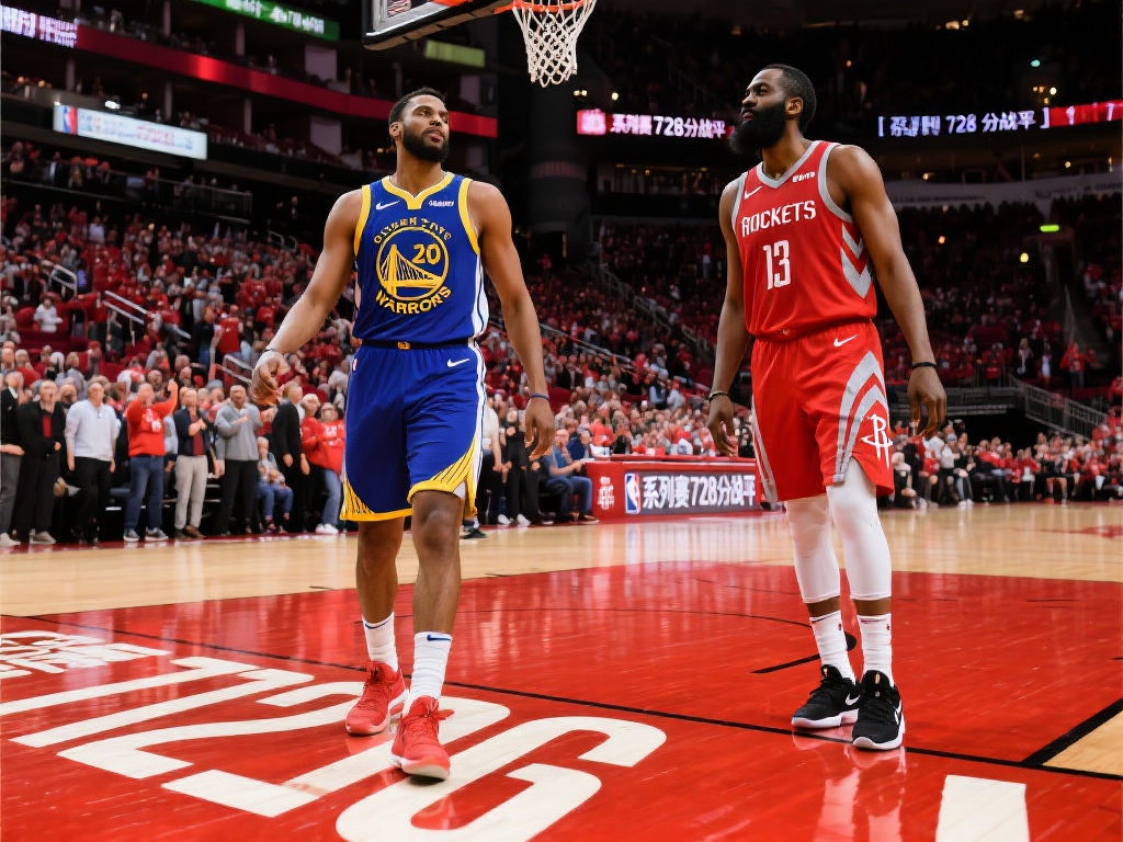 不仅展现了 不仅展现了