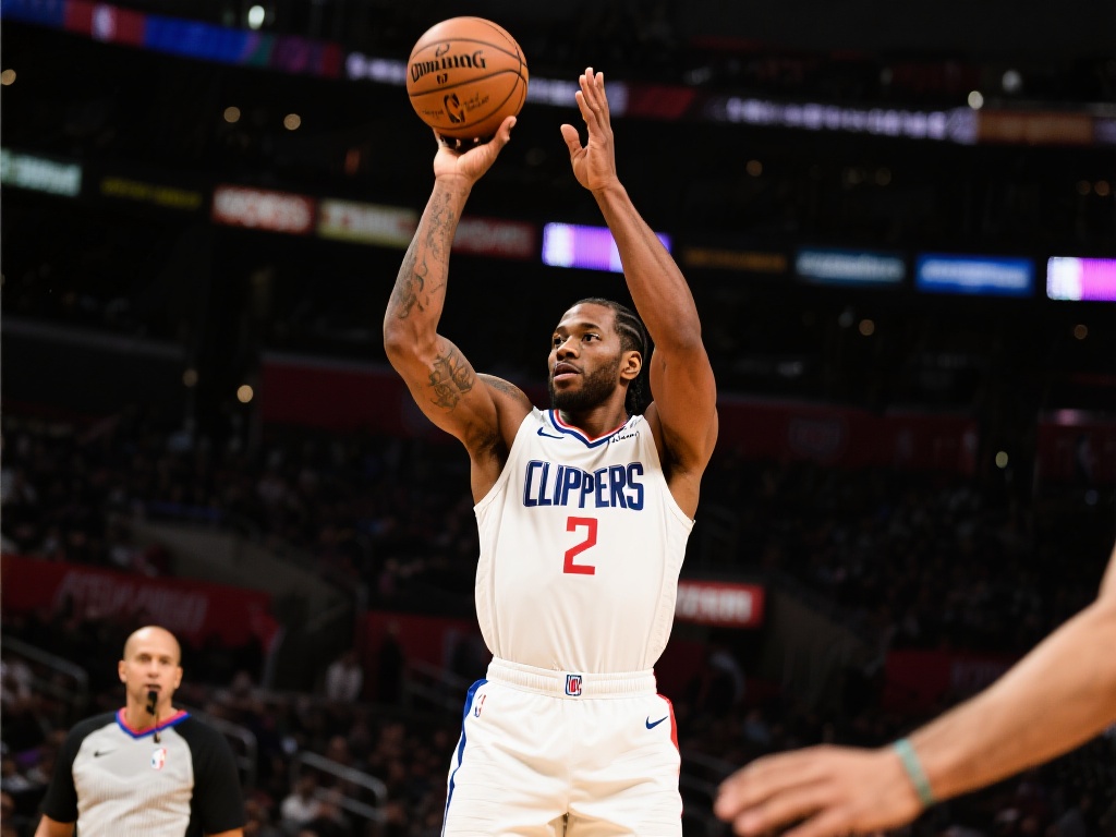 场比赛的胜 场比赛的胜