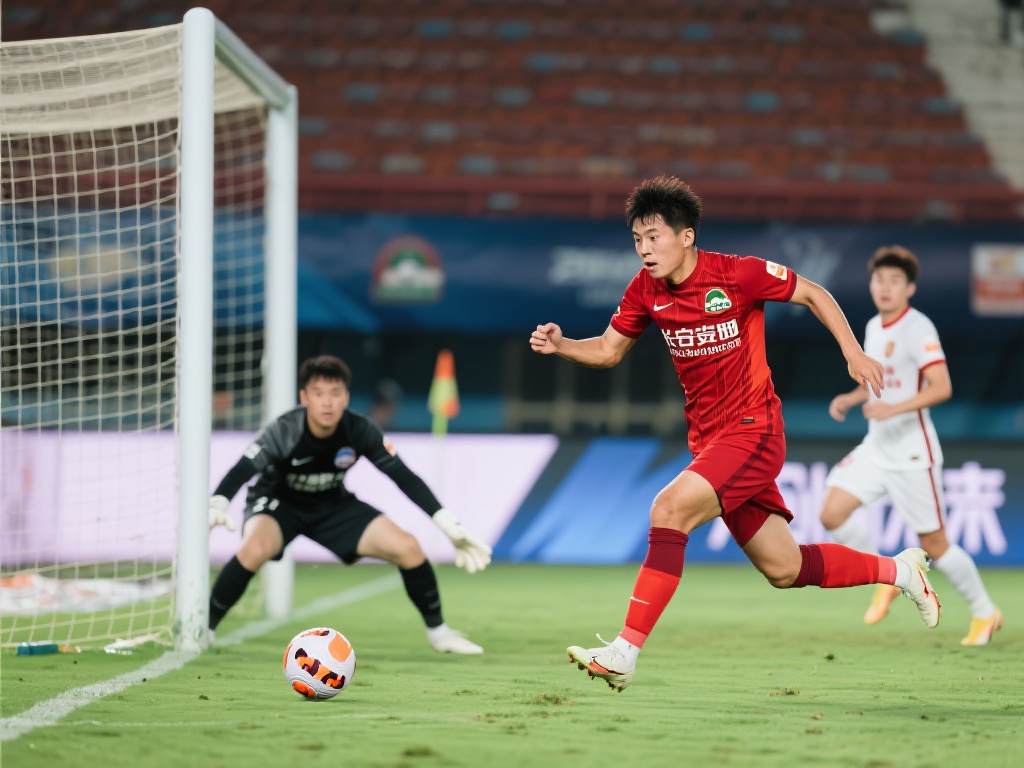 造成冲击 造成冲击