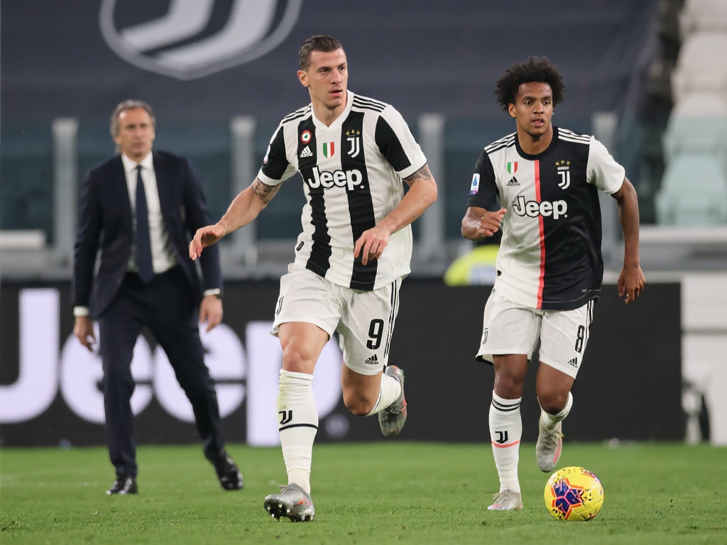 推动绿色体 推动绿色体