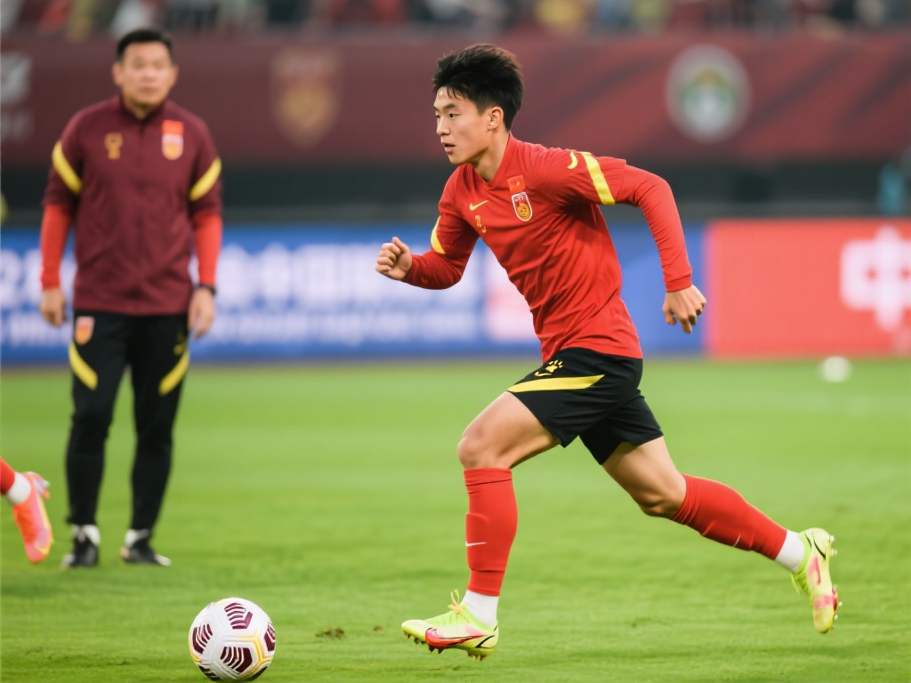 而非以牺牲 而非以牺牲