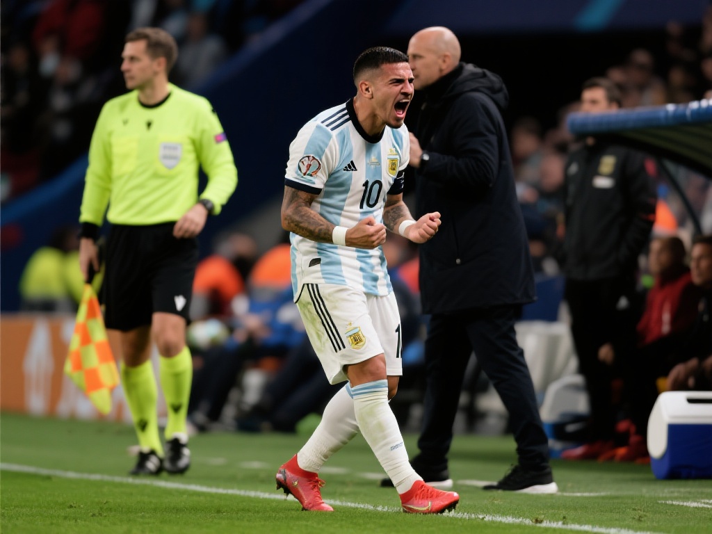 尤其是对罗 尤其是对罗