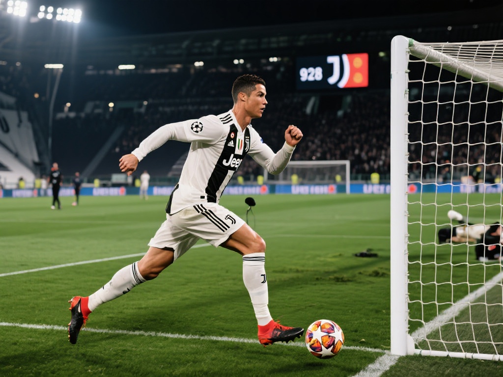 忠诚的价值 忠诚的价值