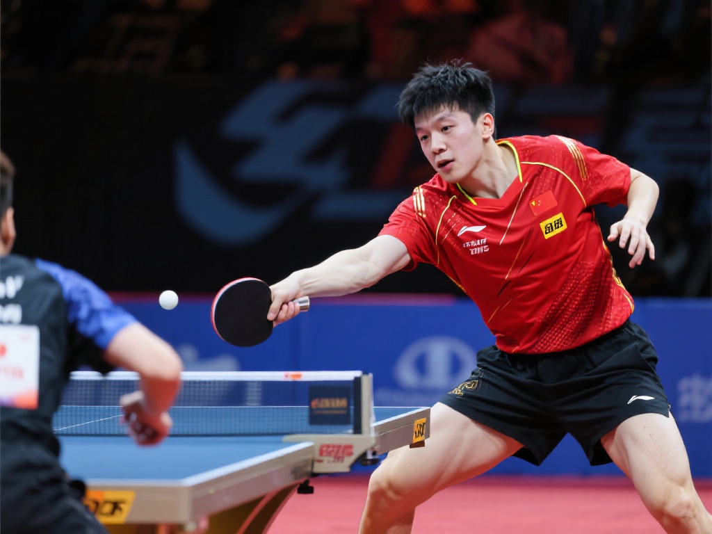 高大中锋 高大中锋