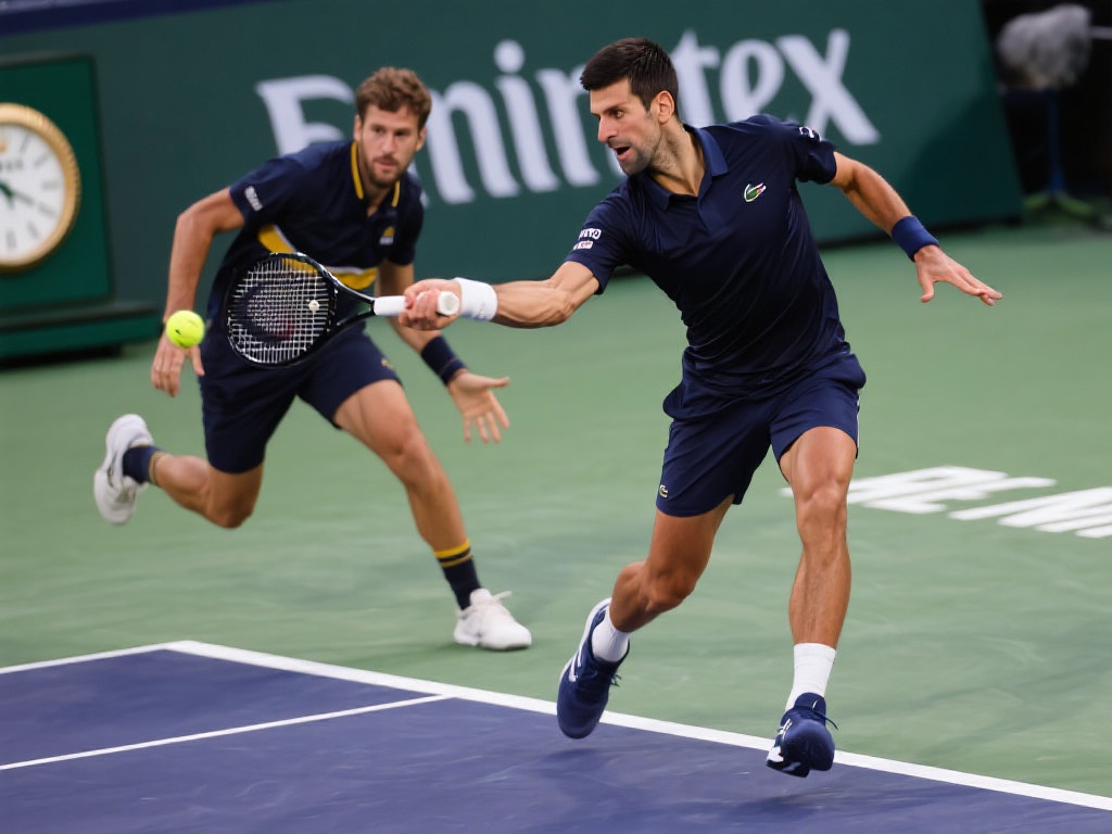 强敌时的不 强敌时的不