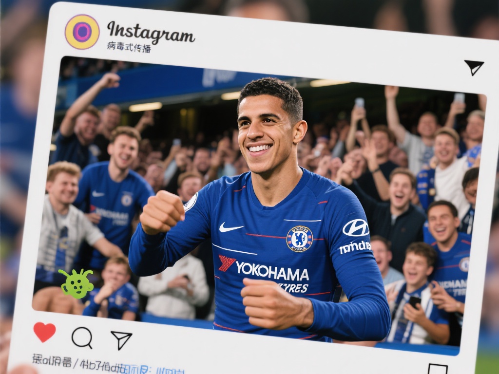 率排名并非 率排名并非