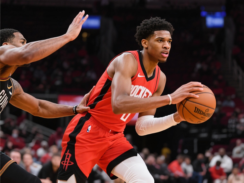 还是欧冠赛 还是欧冠赛