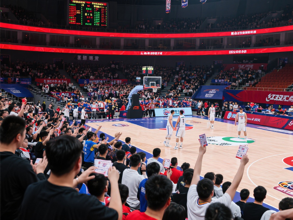 如何调整身 如何调整身