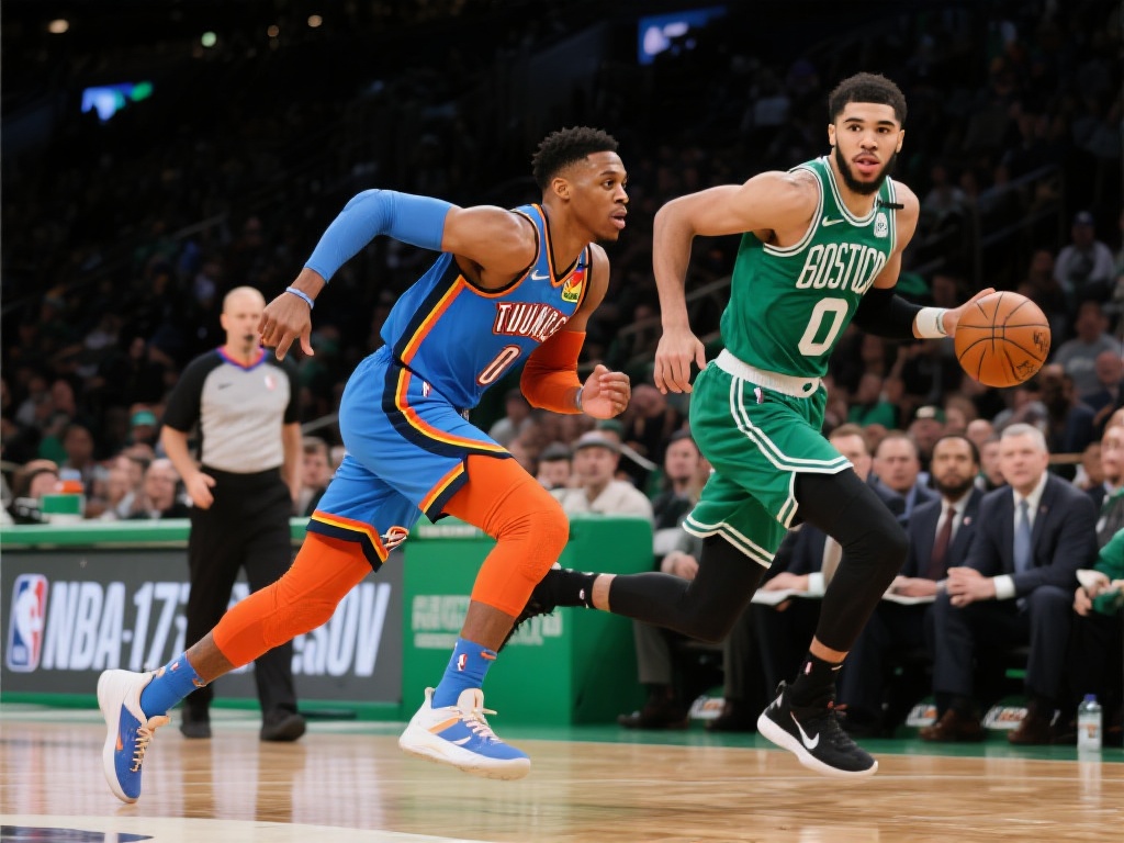 我们希望通 我们希望通