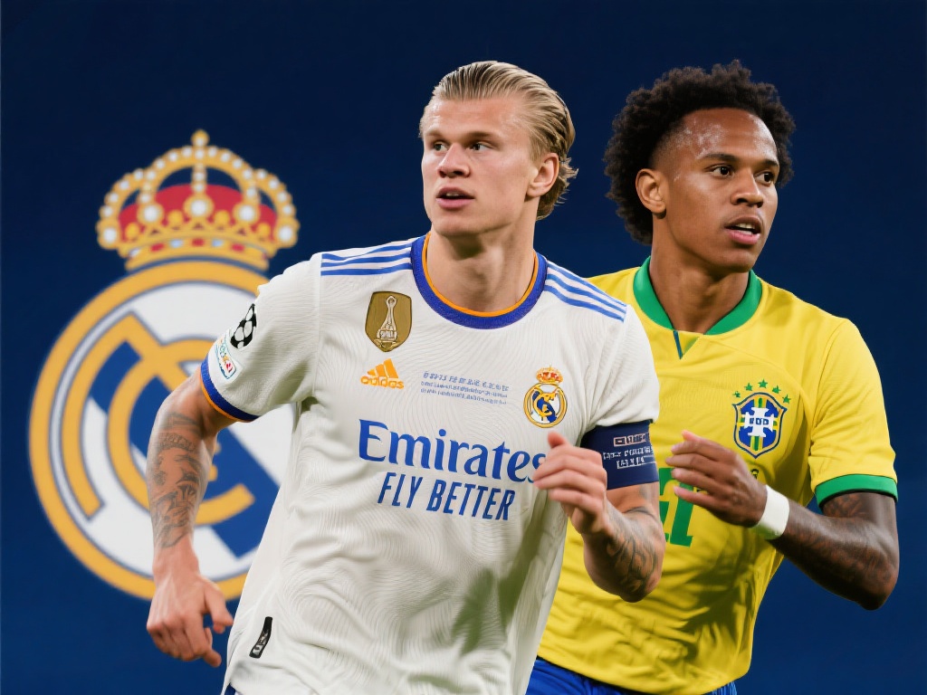 她的比赛风 她的比赛风