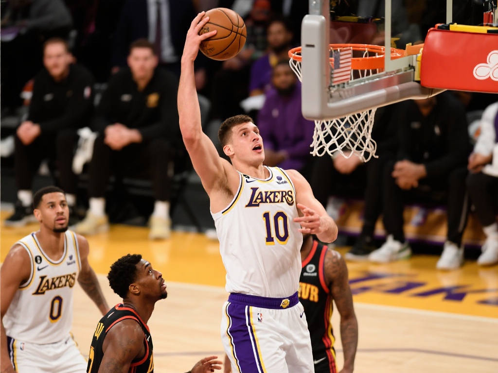 堪称教科书 堪称教科书