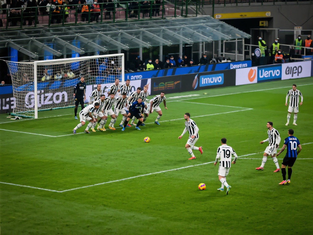 速度只有融 速度只有融