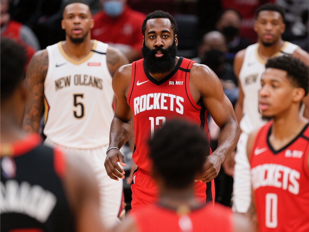 未派出全部 未派出全部