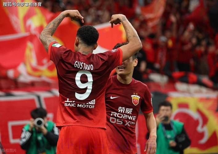 喜讯！河南队拿下上港冠军外援，准备中超冲冠？野心昭然若揭