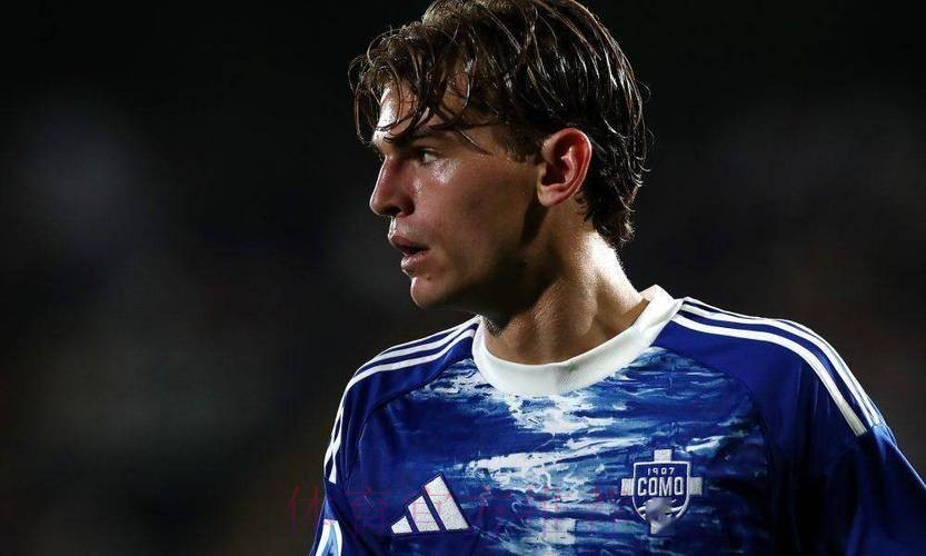 罗马诺：雷尼尔转会米内罗竞技 皇马保留转售分成